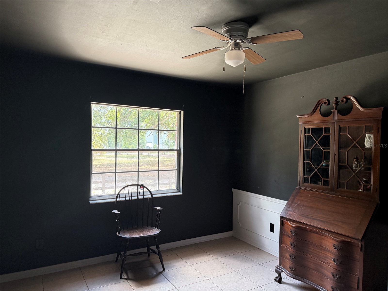 10720 Bryan Road Tampa FL 33610 TB8509936 image8