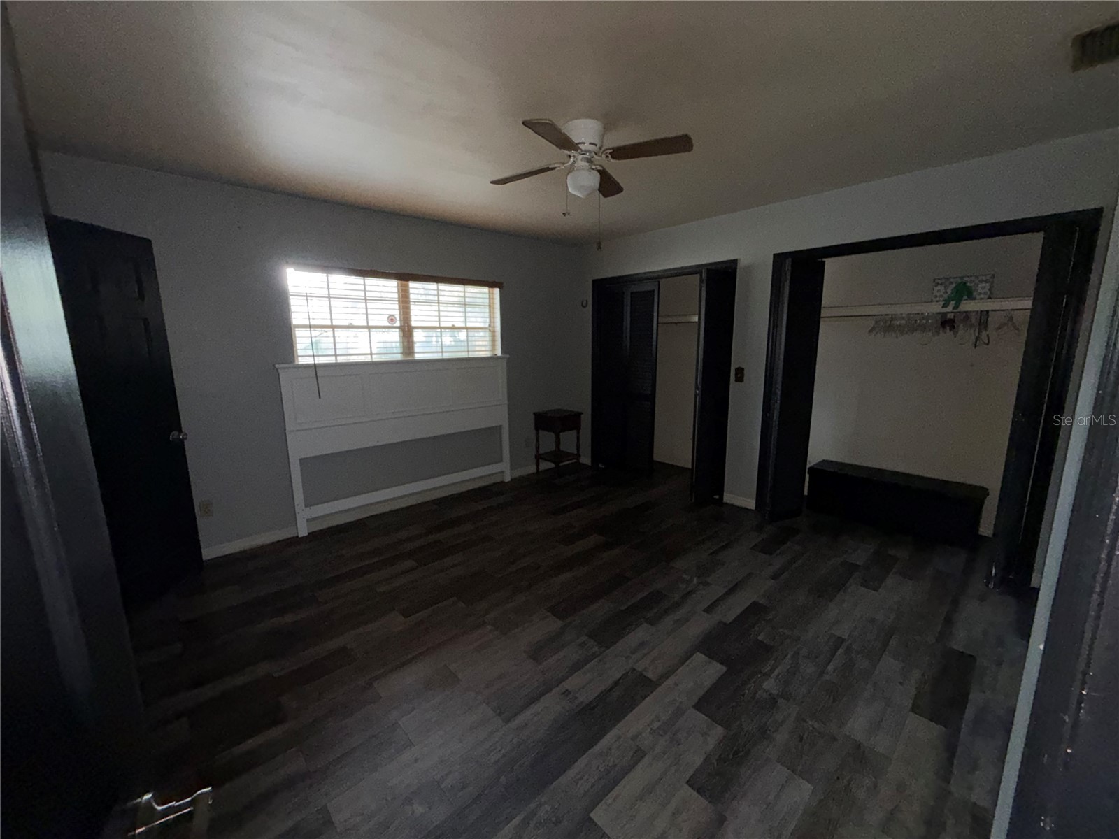 10720 Bryan Road Tampa FL 33610 TB8509936 image9