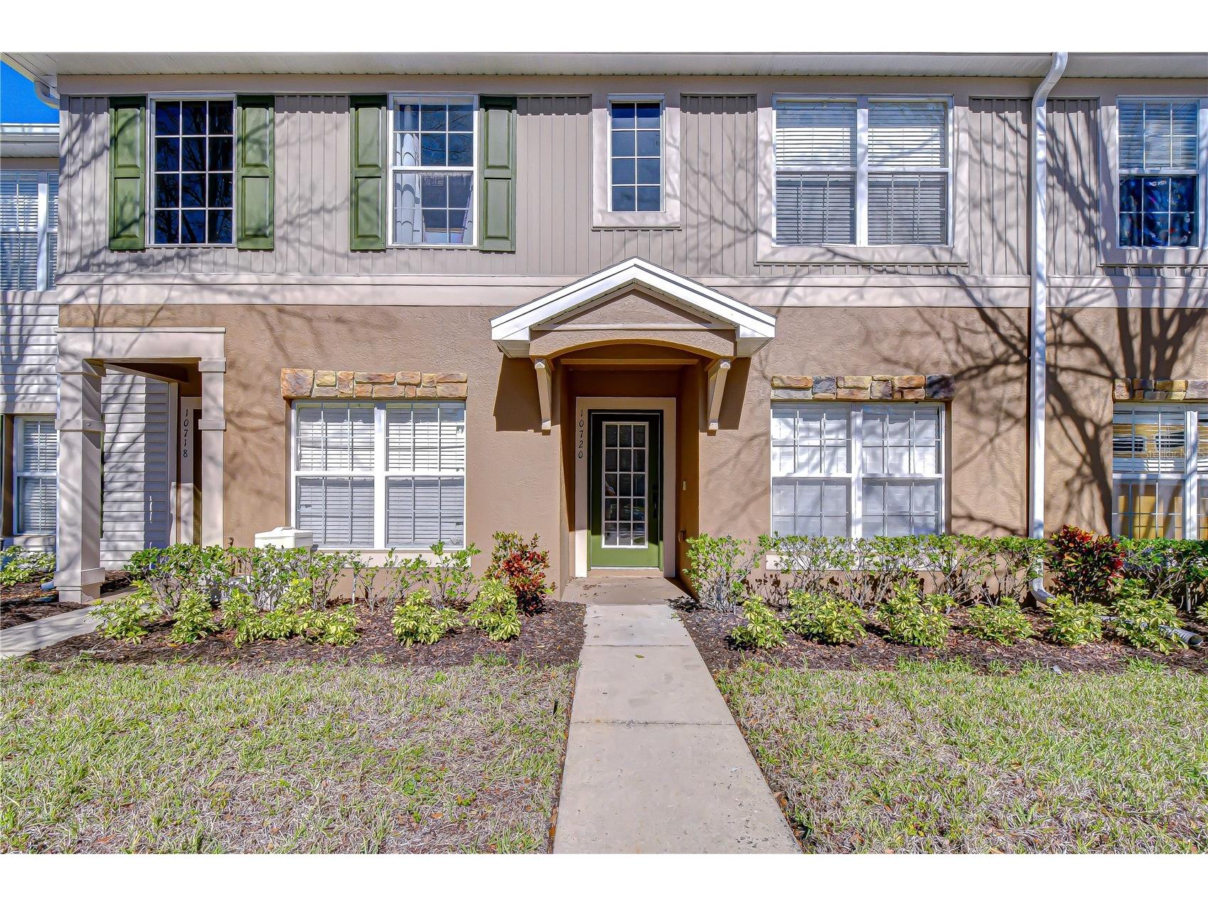 10720 Chesham Hill Court Riverview FL 33579 TB8469367 image1