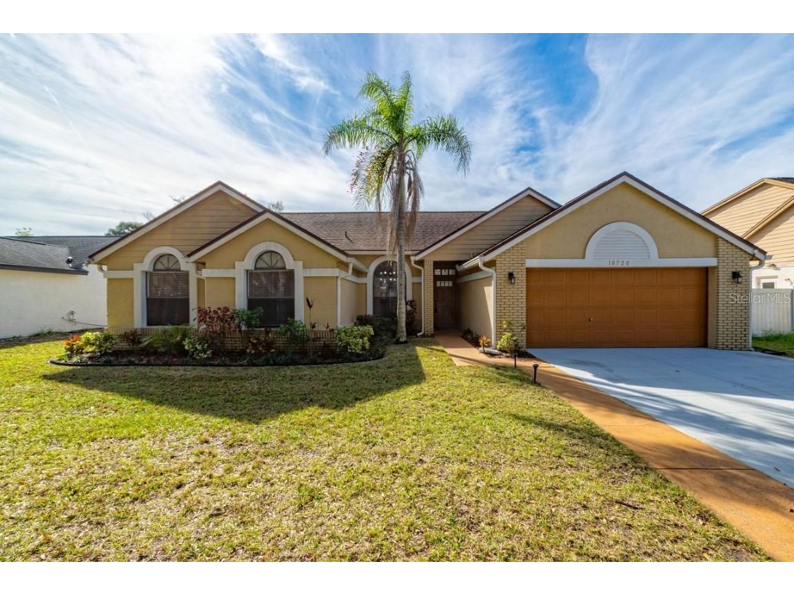 10720 Fallow Trail Orlando FL 32817 O6275645 image1