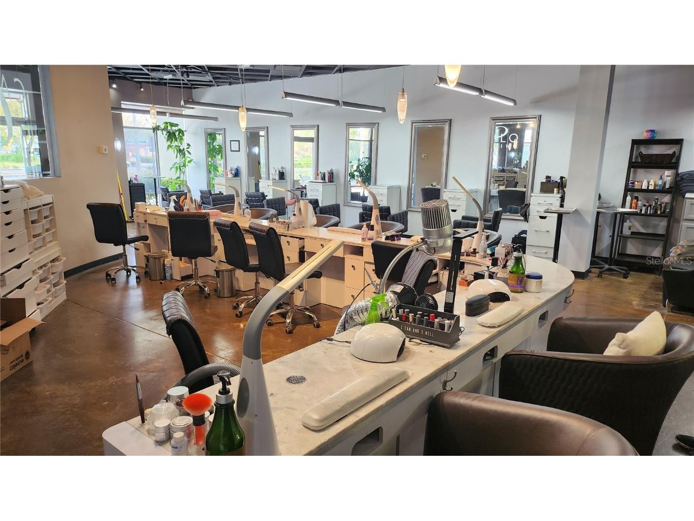 10720 Fl-54 #100 Trinity FL 34655 T3483453 image1