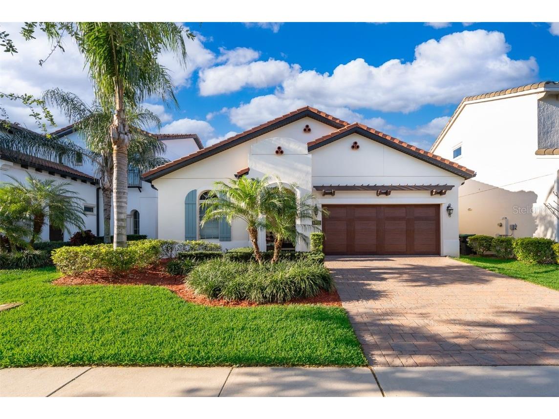 10720 Gawsworth Point Orlando FL 32832 O6188974 image1