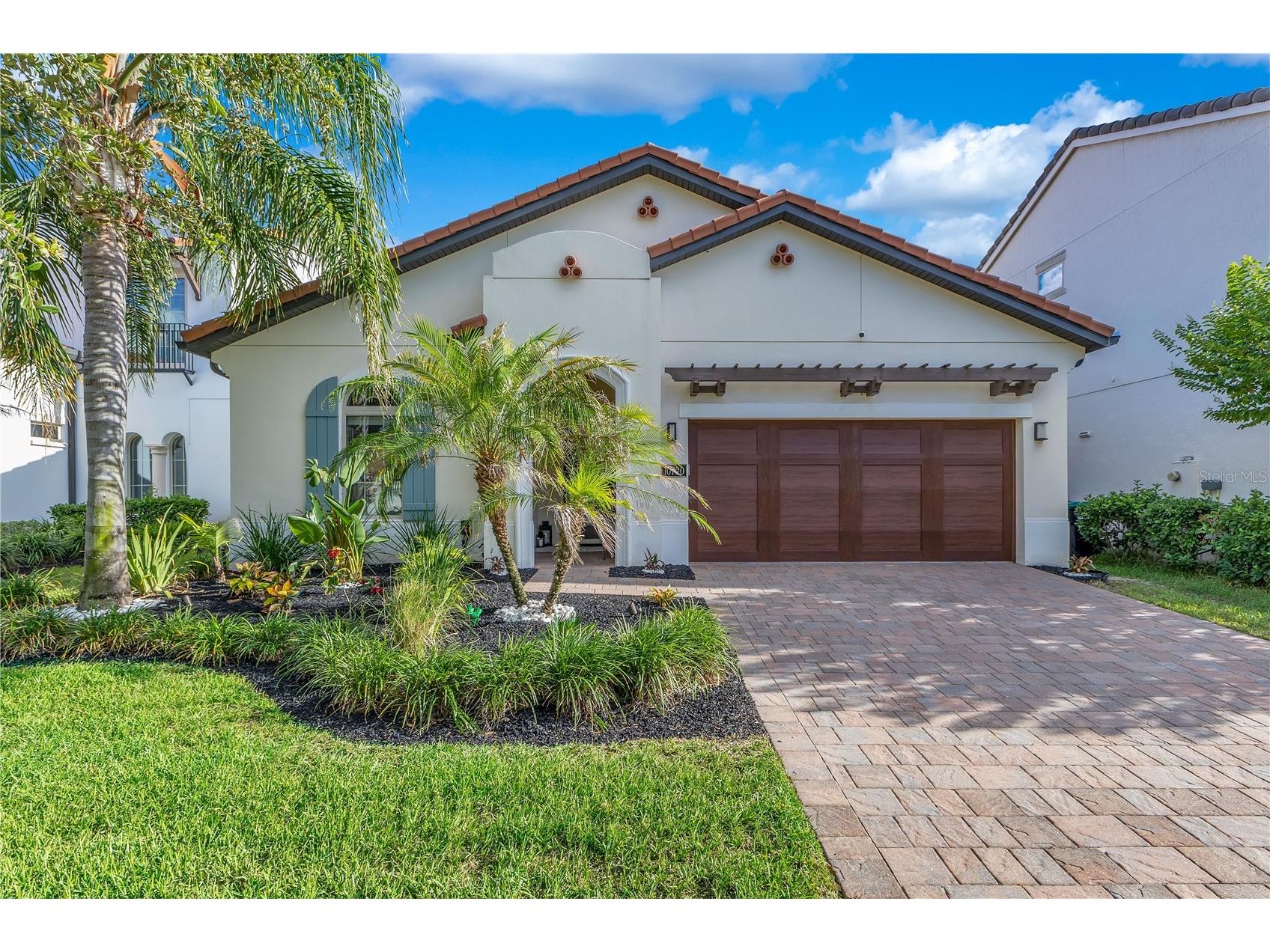 10720 Gawsworth Point Orlando FL 32832 O6415767 image1