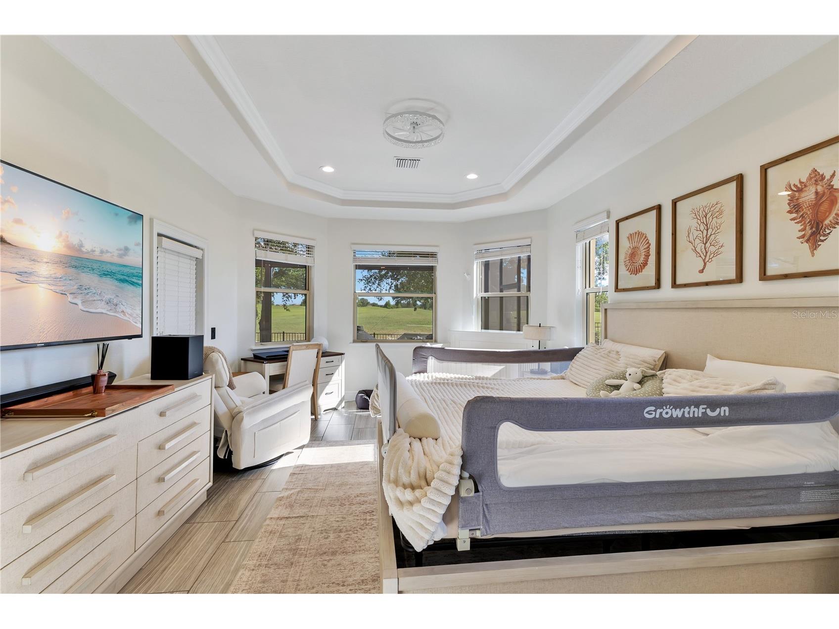 10720 Gawsworth Point Orlando FL 32832 O6415767 image10