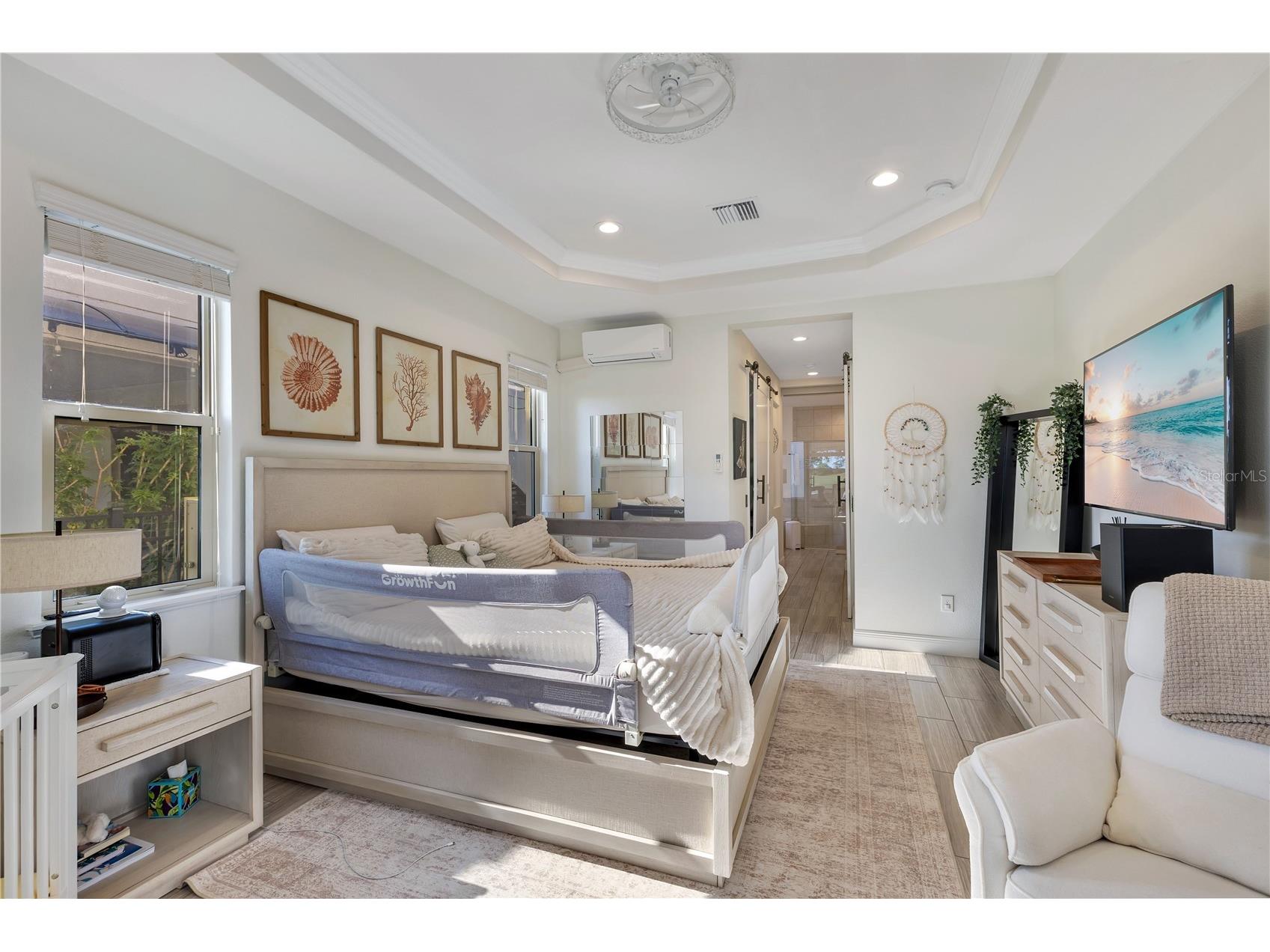 10720 Gawsworth Point Orlando FL 32832 O6415767 image11
