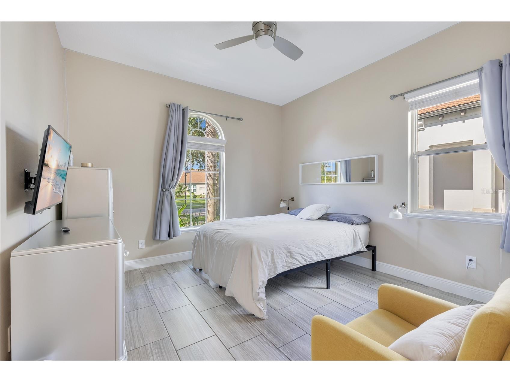 10720 Gawsworth Point Orlando FL 32832 O6415767 image12