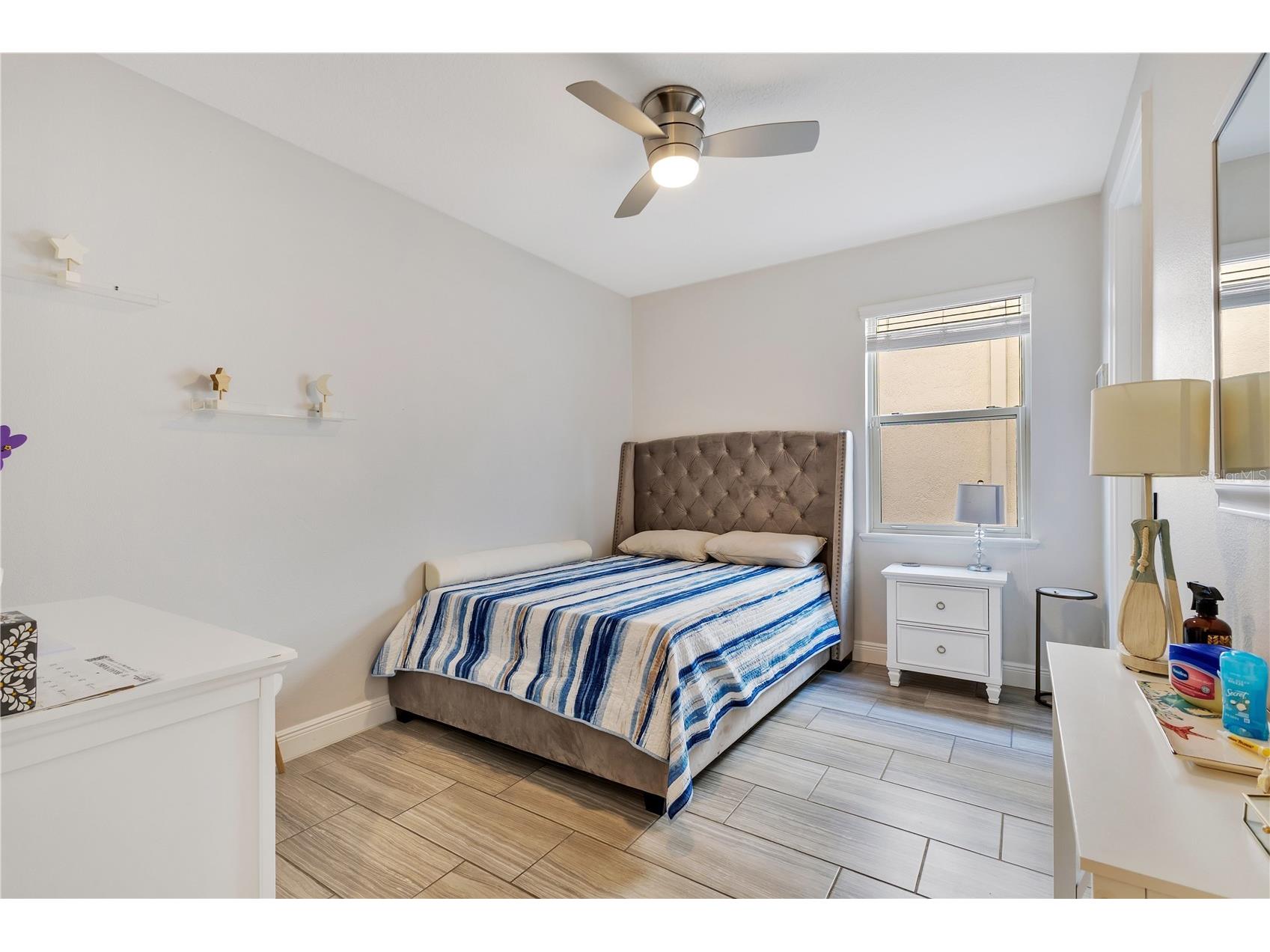 10720 Gawsworth Point Orlando FL 32832 O6415767 image14