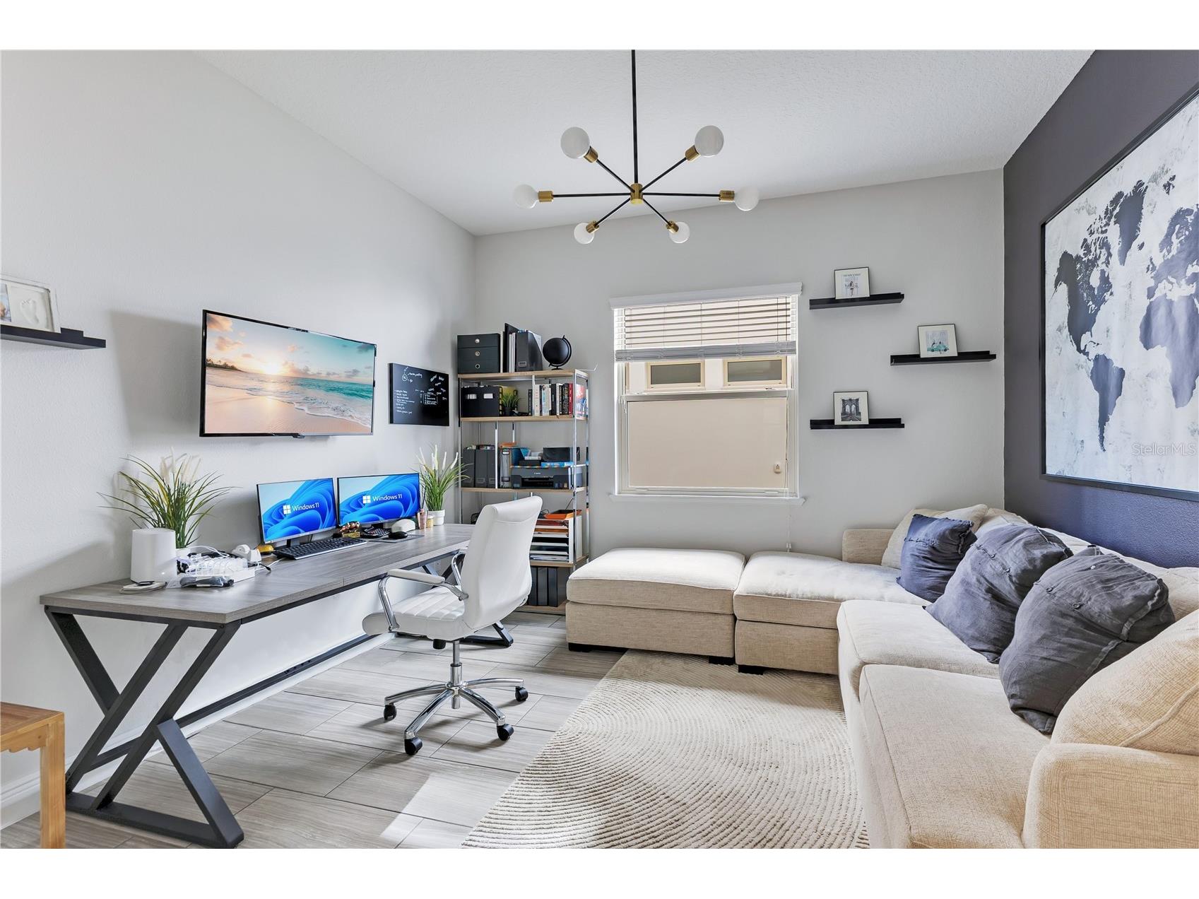 10720 Gawsworth Point Orlando FL 32832 O6415767 image15