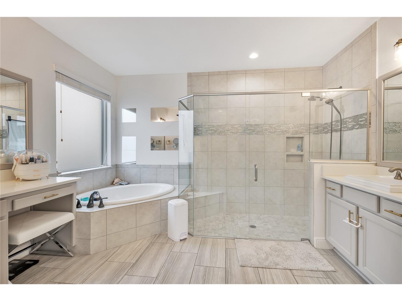 10720 Gawsworth Point Orlando FL 32832 O6415767 image16