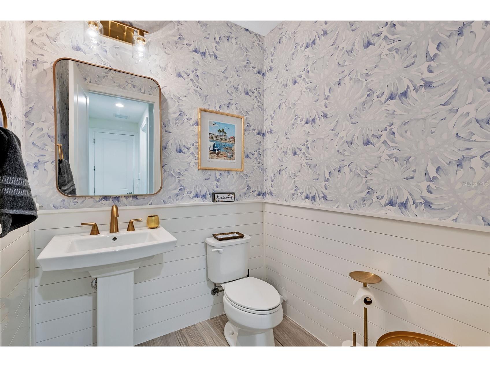 10720 Gawsworth Point Orlando FL 32832 O6415767 image17