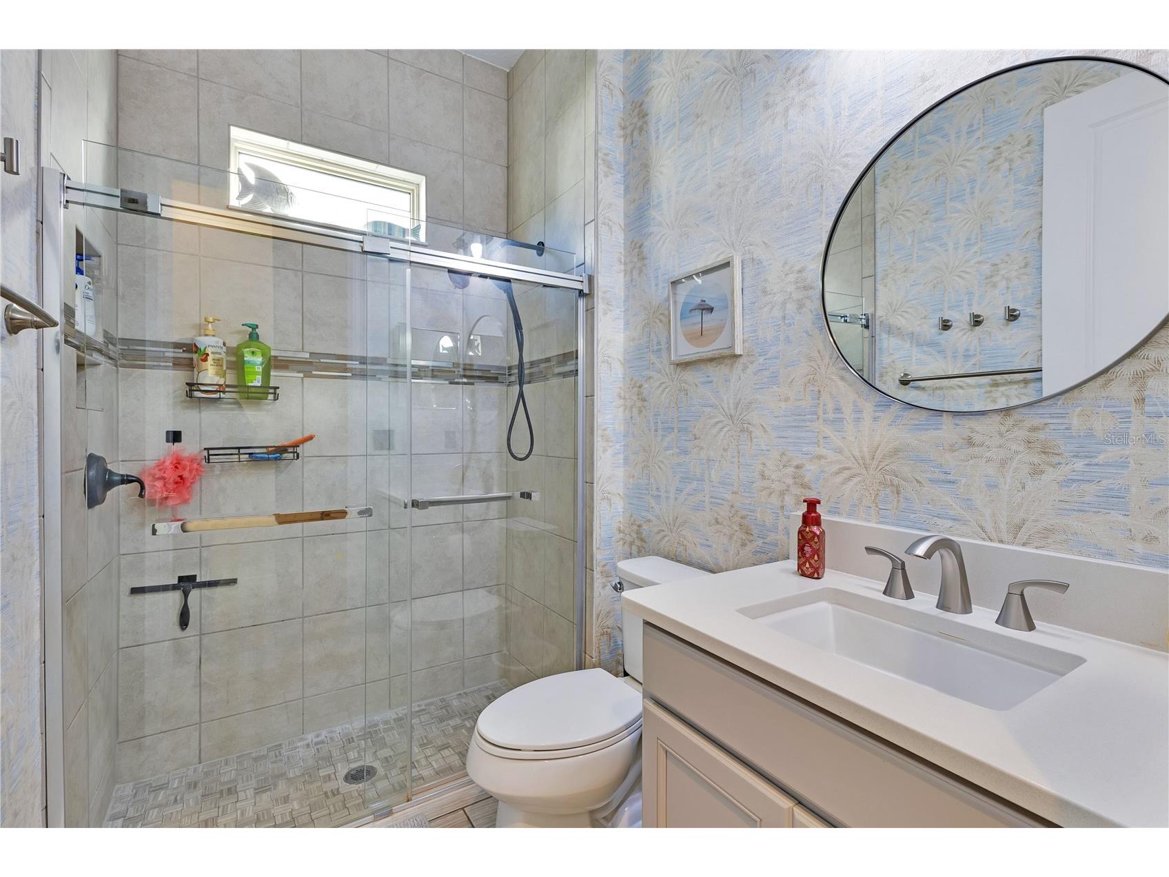 10720 Gawsworth Point Orlando FL 32832 O6415767 image18