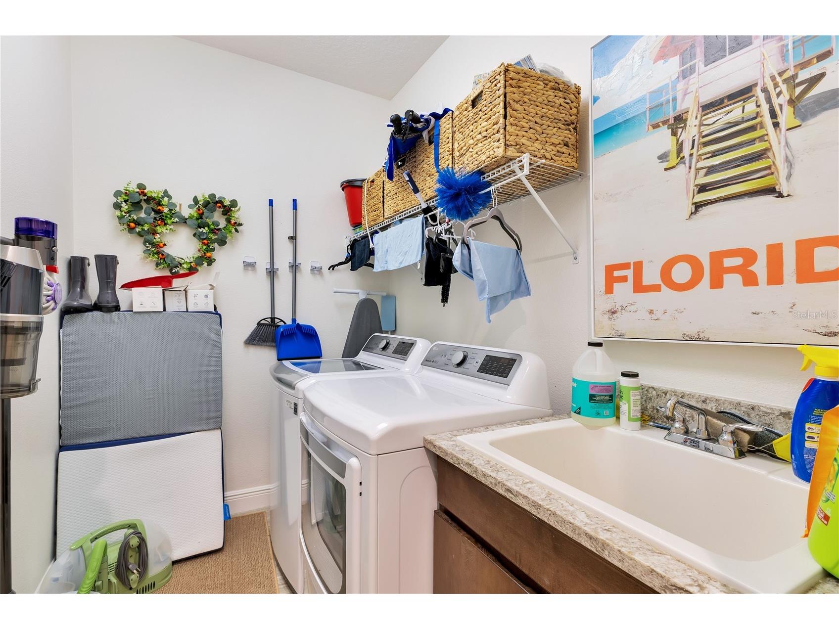 10720 Gawsworth Point Orlando FL 32832 O6415767 image19