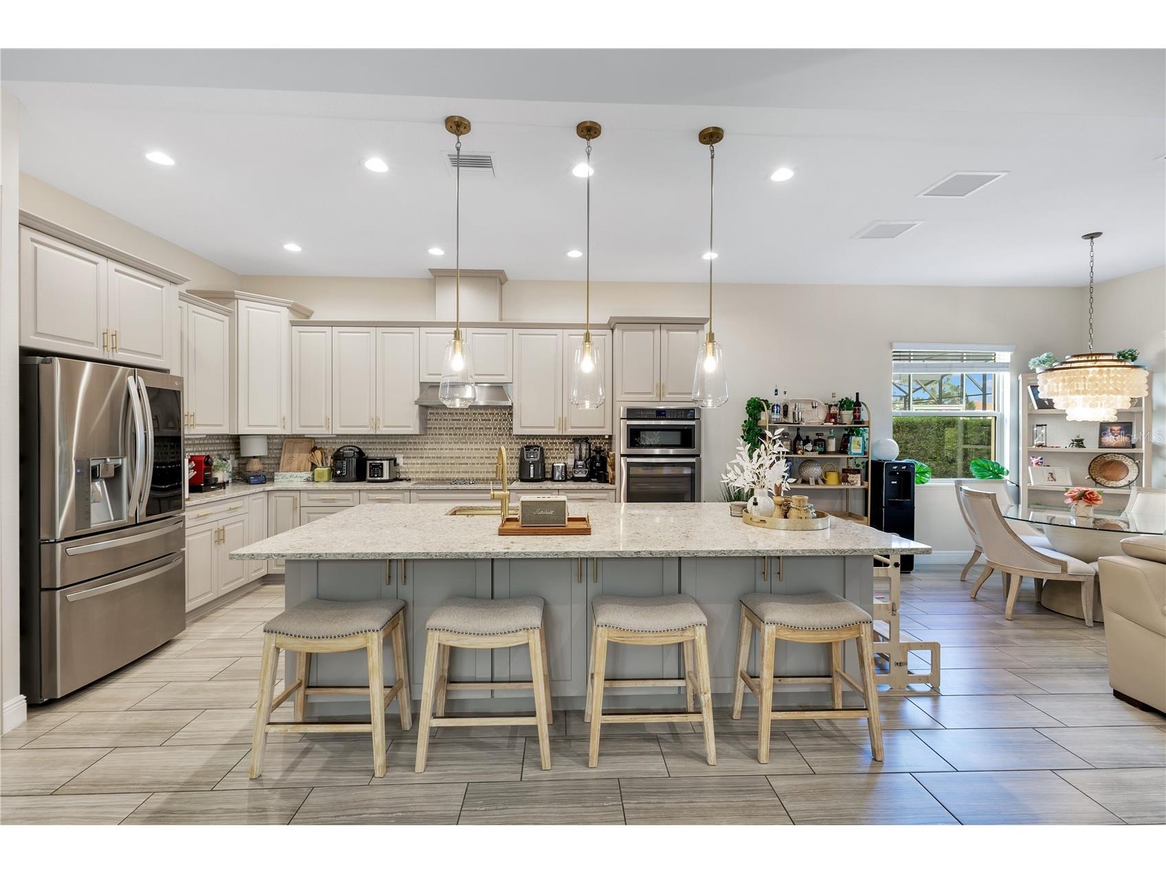 10720 Gawsworth Point Orlando FL 32832 O6415767 image2