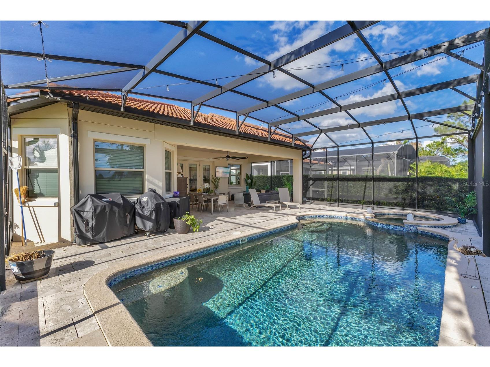 10720 Gawsworth Point Orlando FL 32832 O6415767 image20
