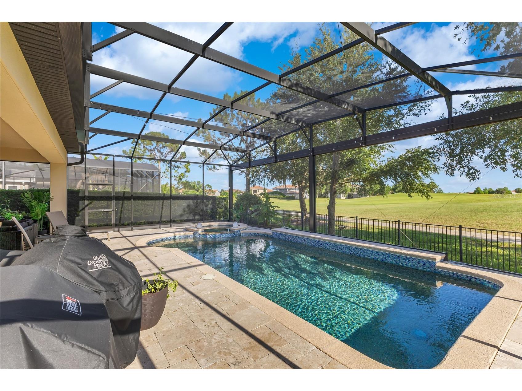 10720 Gawsworth Point Orlando FL 32832 O6415767 image21