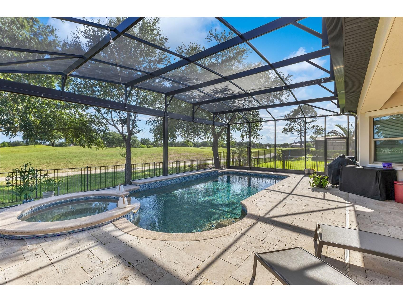 10720 Gawsworth Point Orlando FL 32832 O6415767 image22