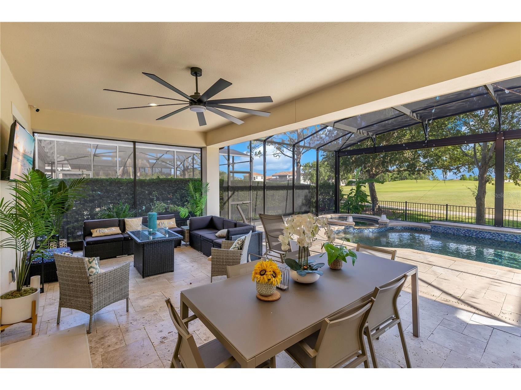 10720 Gawsworth Point Orlando FL 32832 O6415767 image23