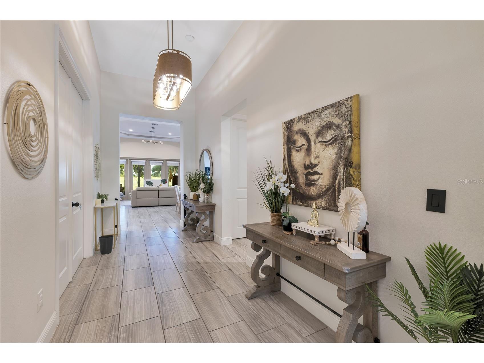 10720 Gawsworth Point Orlando FL 32832 O6415767 image24