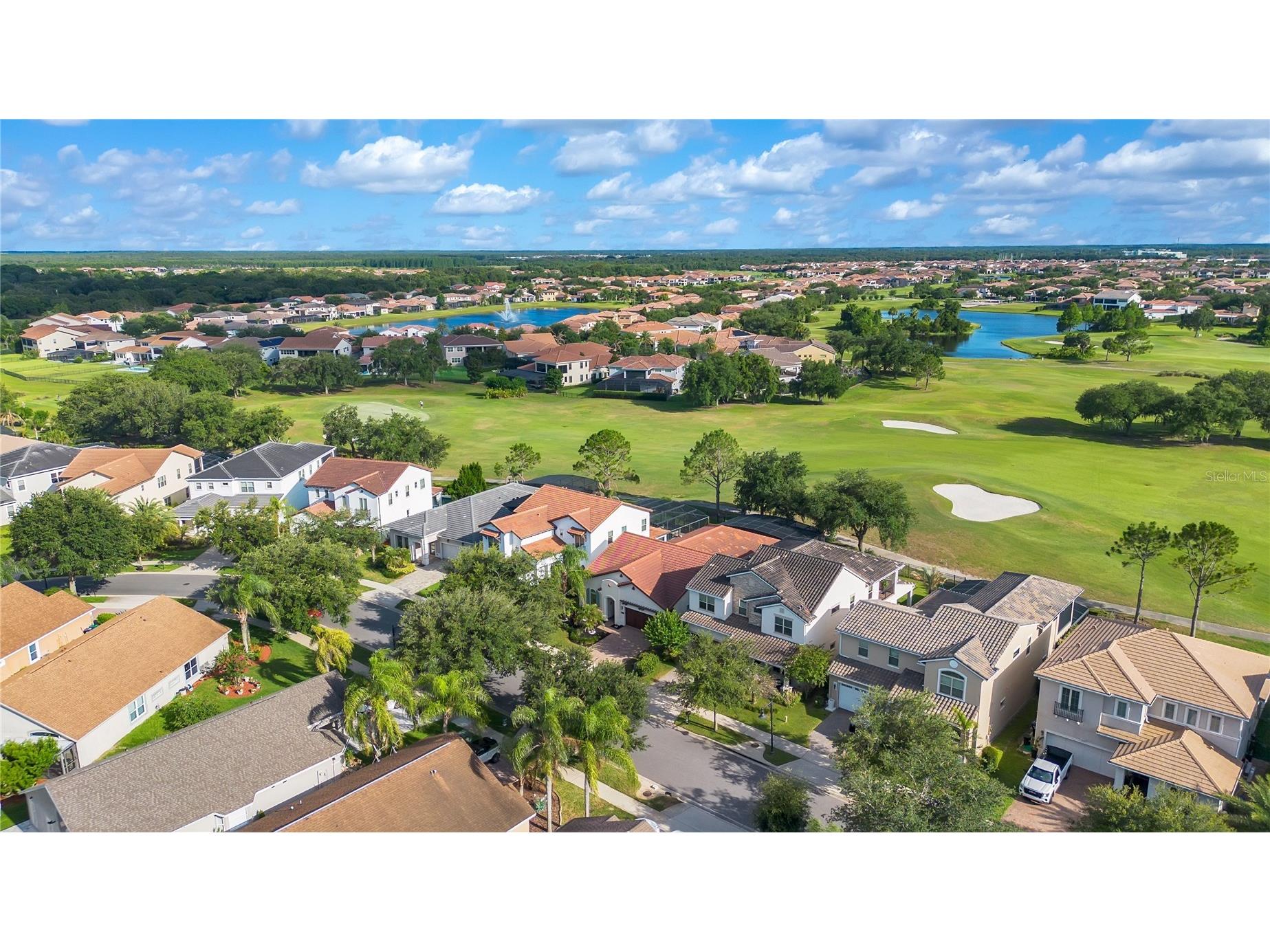 10720 Gawsworth Point Orlando FL 32832 O6415767 image25