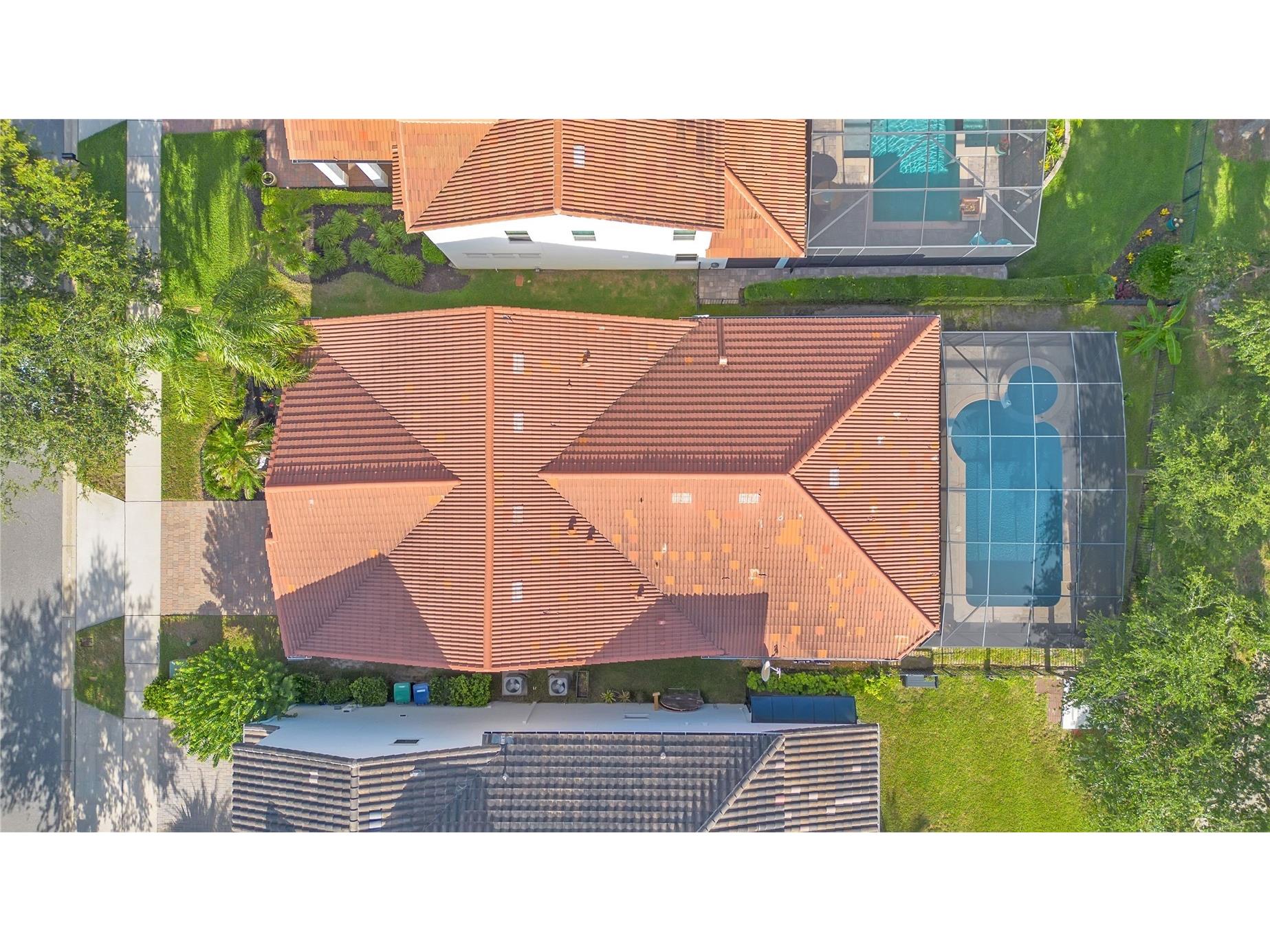 10720 Gawsworth Point Orlando FL 32832 O6415767 image26