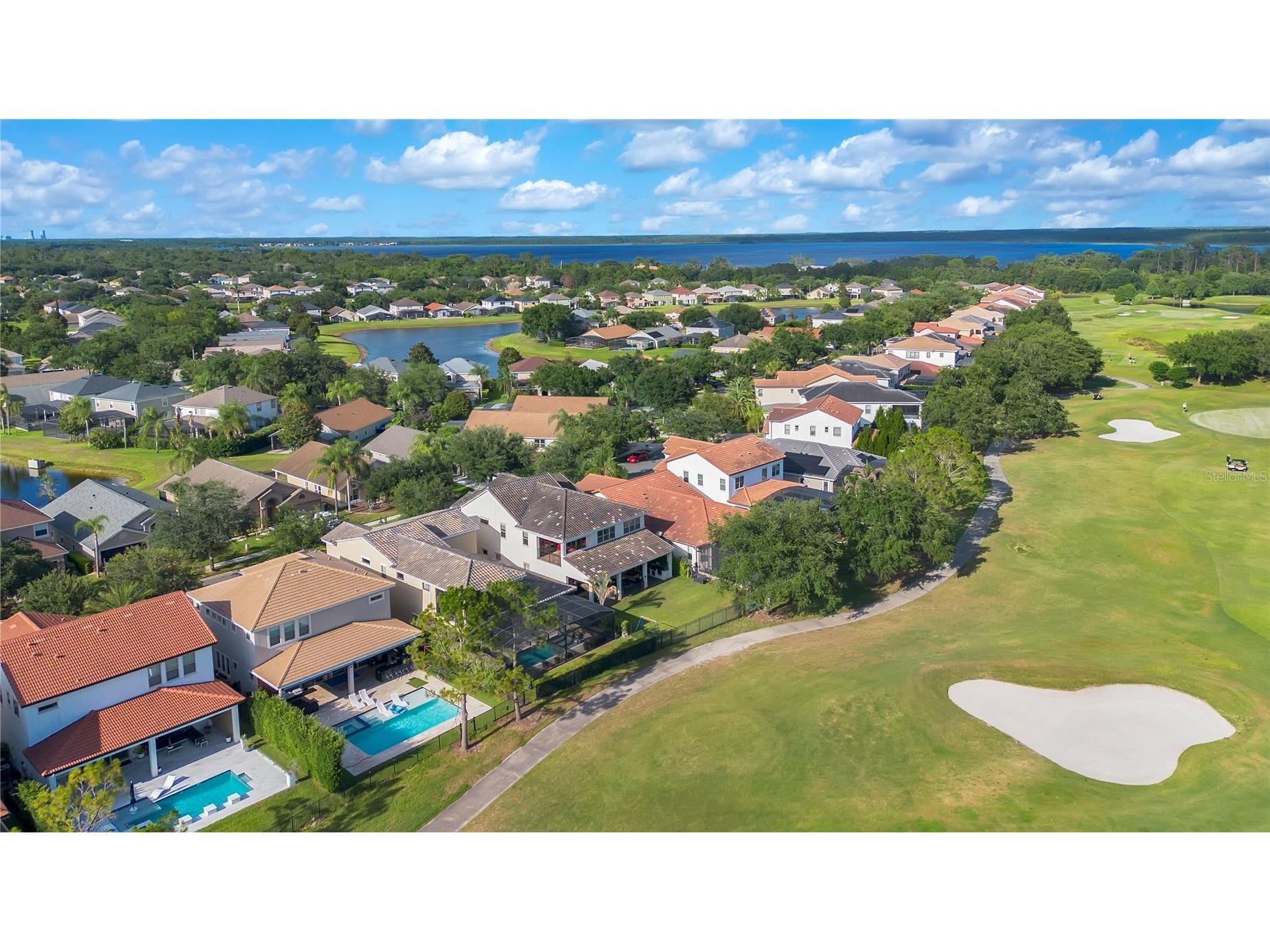 10720 Gawsworth Point Orlando FL 32832 O6415767 image27