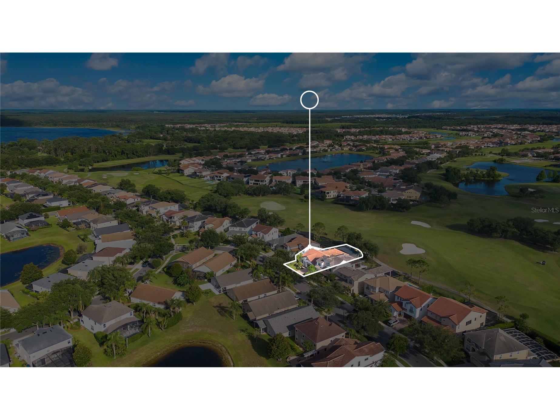 10720 Gawsworth Point Orlando FL 32832 O6415767 image28