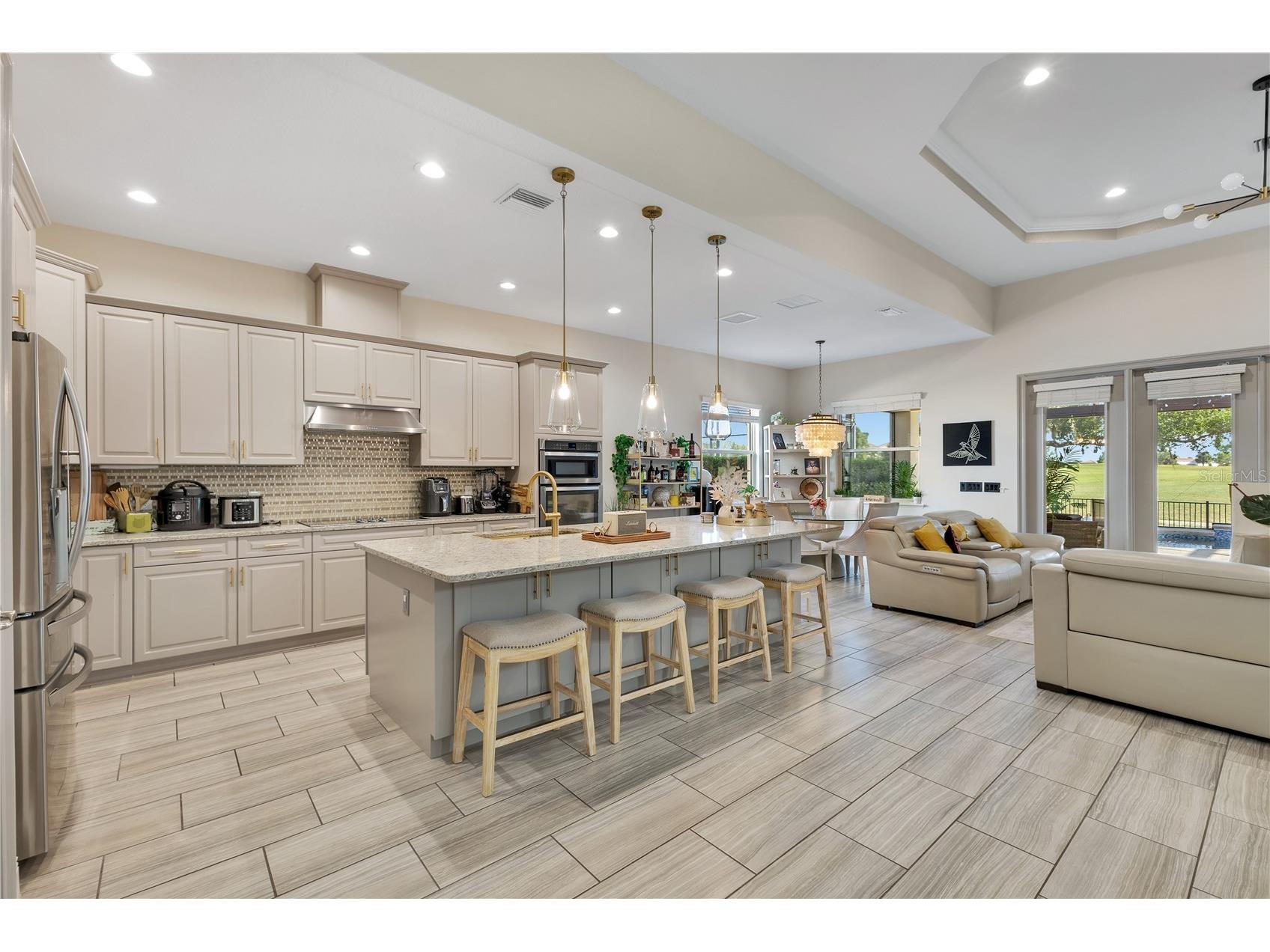 10720 Gawsworth Point Orlando FL 32832 O6415767 image3