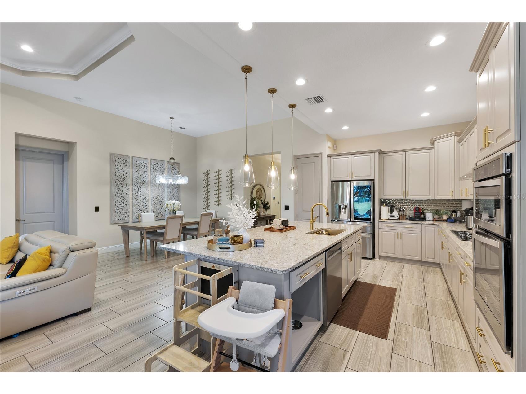 10720 Gawsworth Point Orlando FL 32832 O6415767 image4