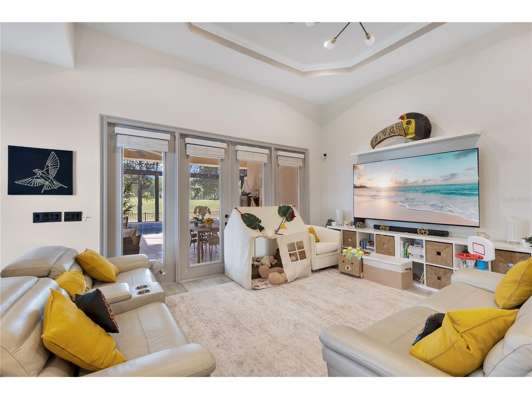10720 Gawsworth Point Orlando FL 32832 O6415767 image5
