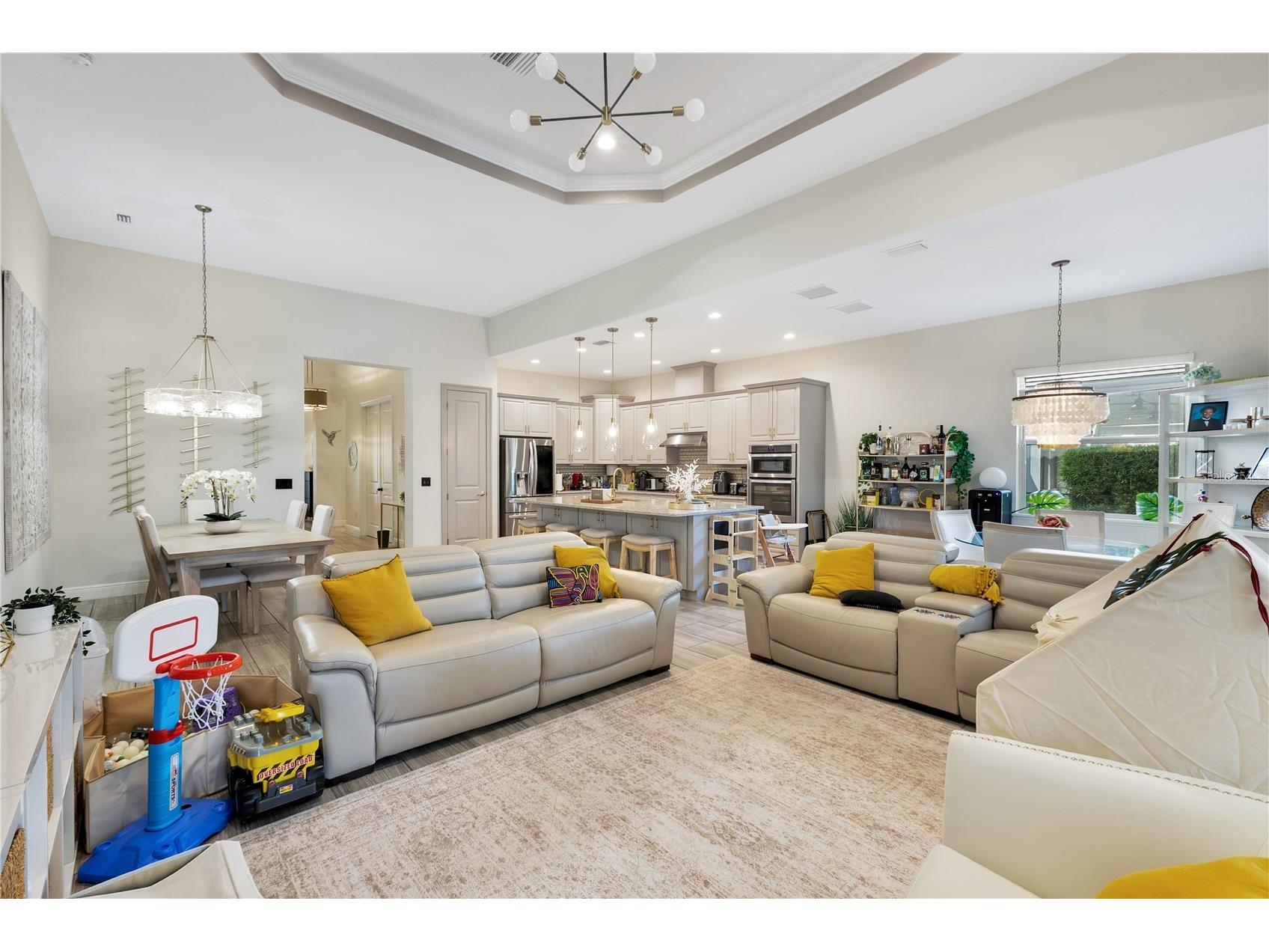 10720 Gawsworth Point Orlando FL 32832 O6415767 image6
