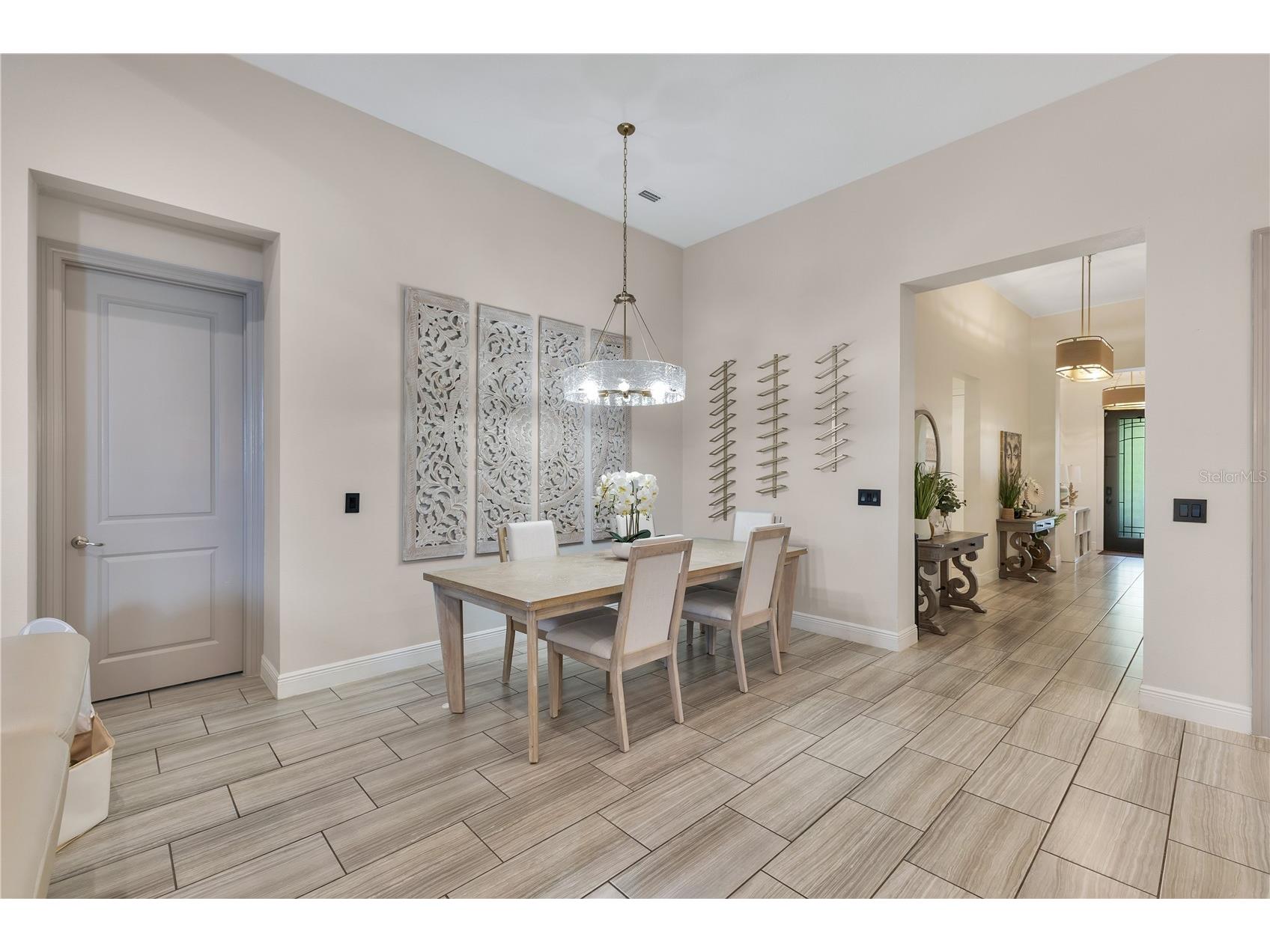 10720 Gawsworth Point Orlando FL 32832 O6415767 image7