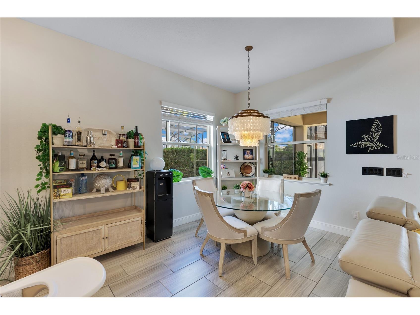10720 Gawsworth Point Orlando FL 32832 O6415767 image8