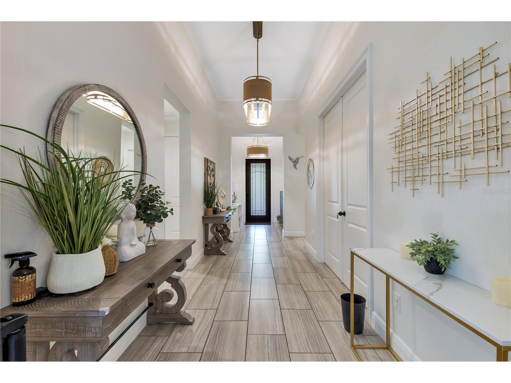 10720 Gawsworth Point Orlando FL 32832 O6415767 image9
