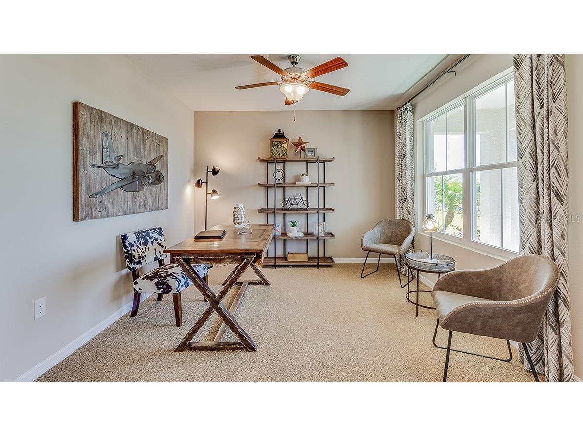 10720 Gentle Current Way Parrish FL 34219 A4661836 image2