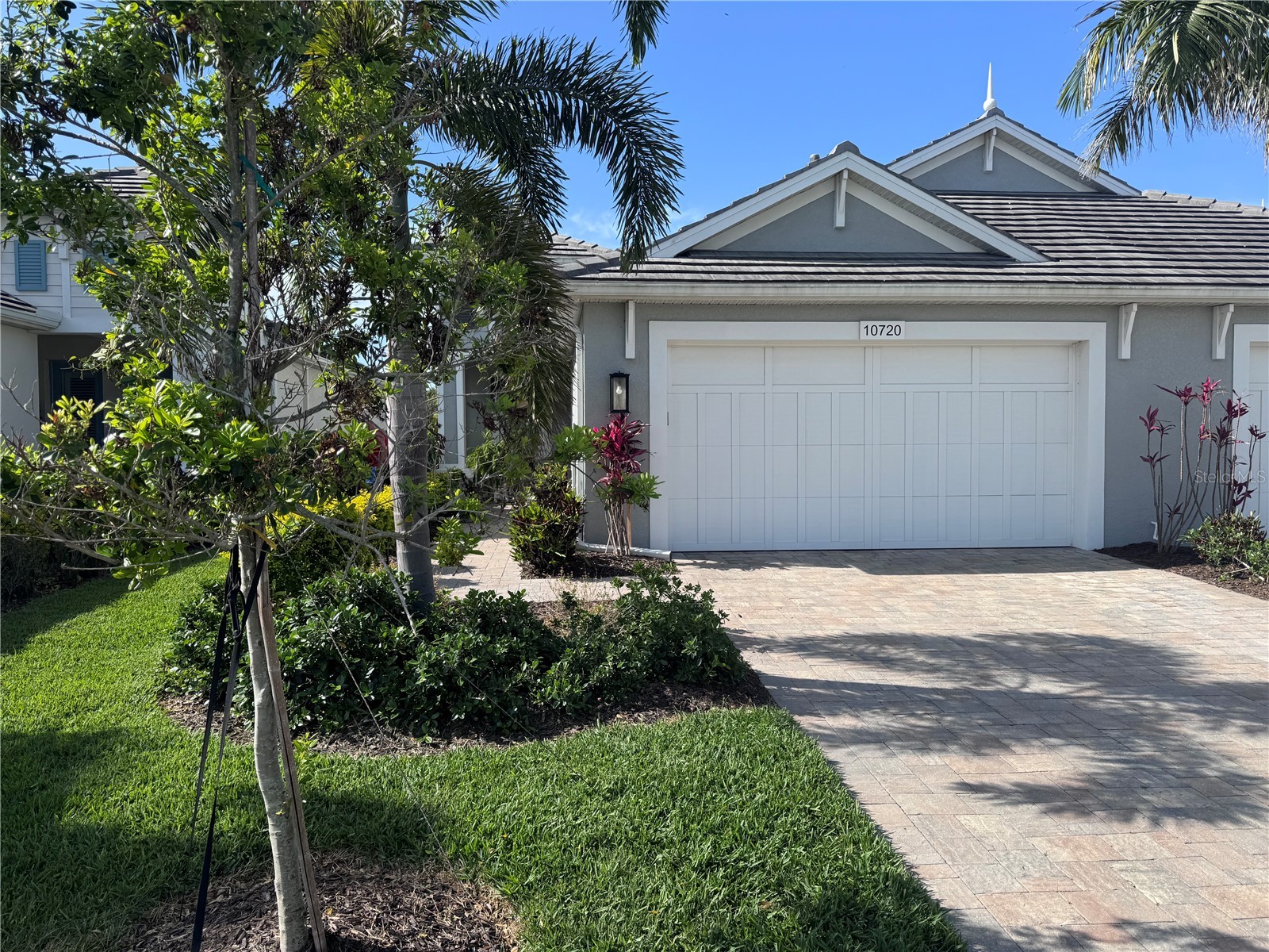 10720 Klee Avenue Bradenton FL 34212 J999919 image1