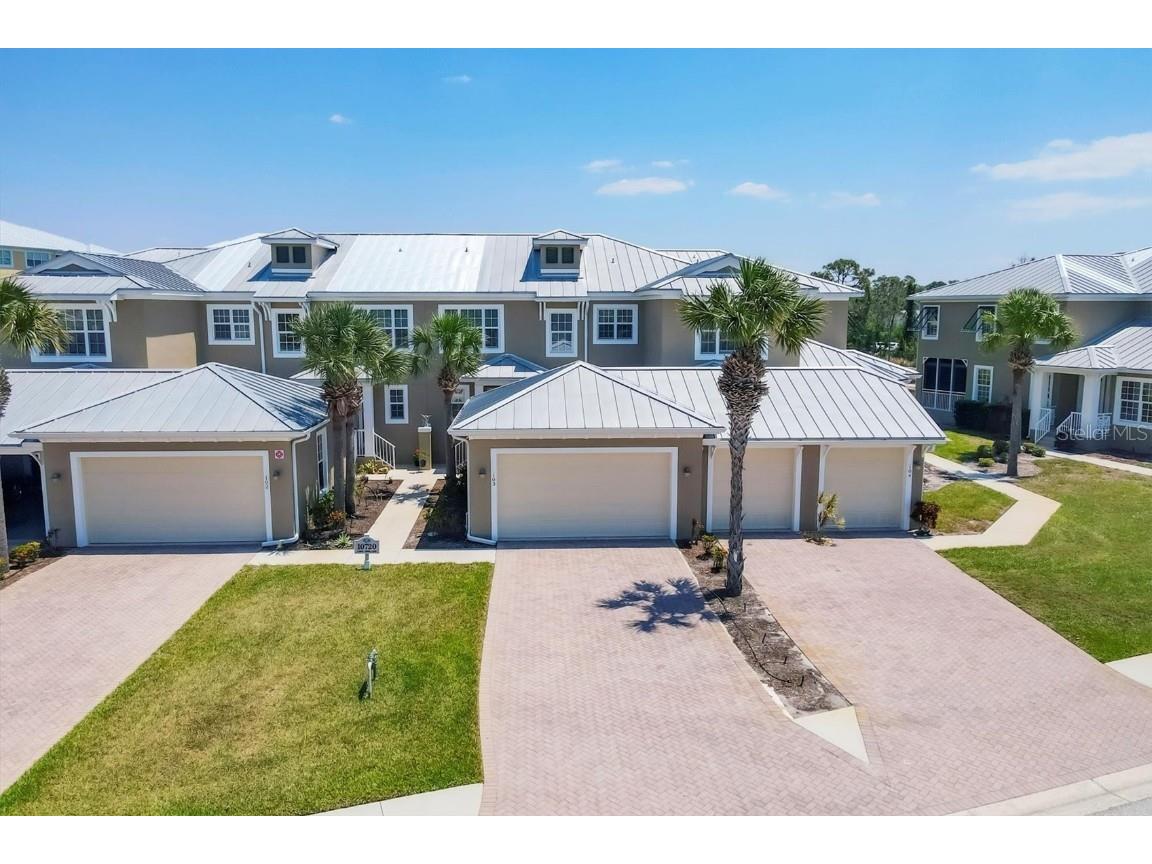 10720 Lemon Creek Loop #103 Englewood FL 34224 A4649330 image1