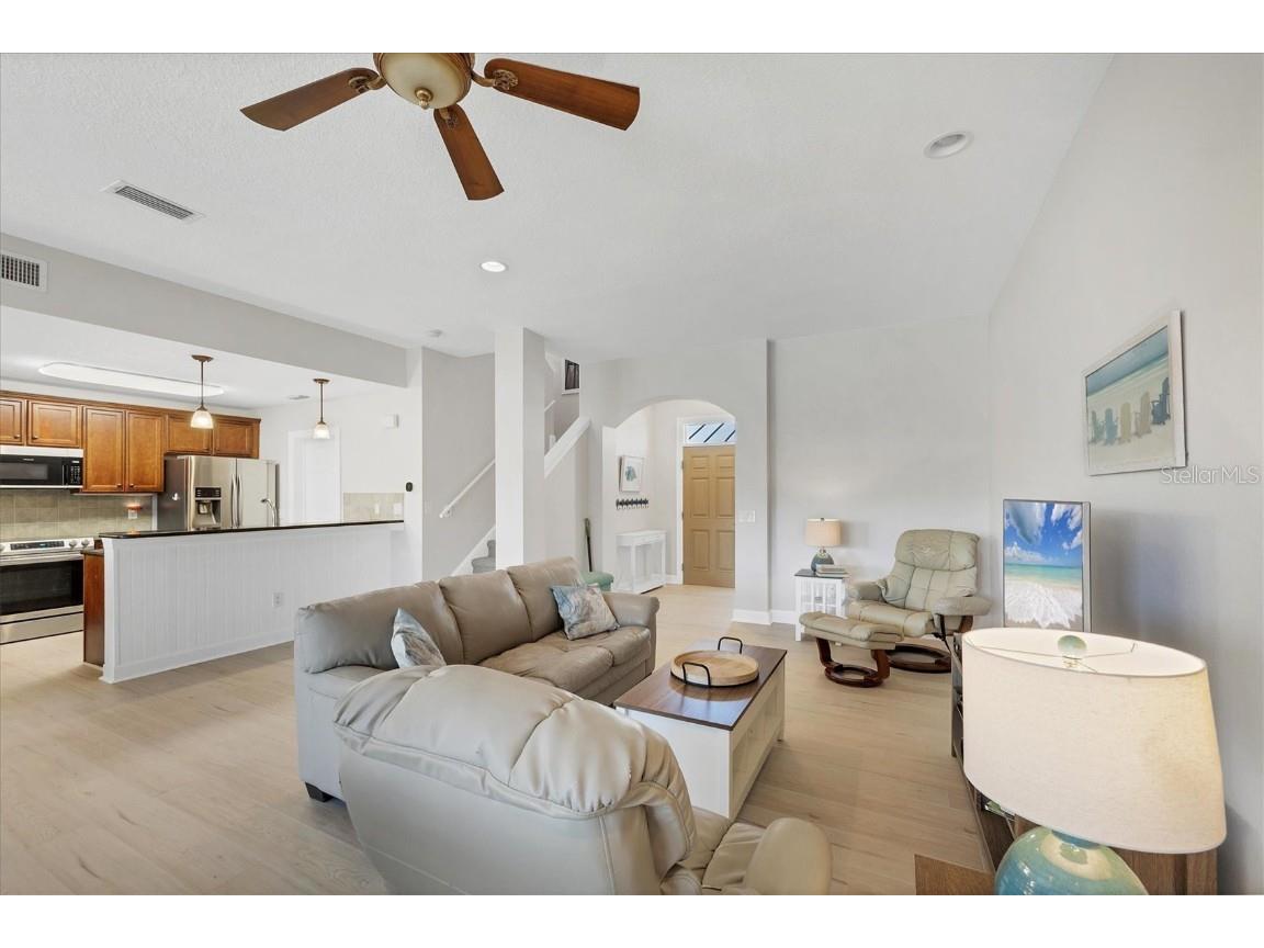 10720 Lemon Creek Loop #103 Englewood FL 34224 A4649330 image10