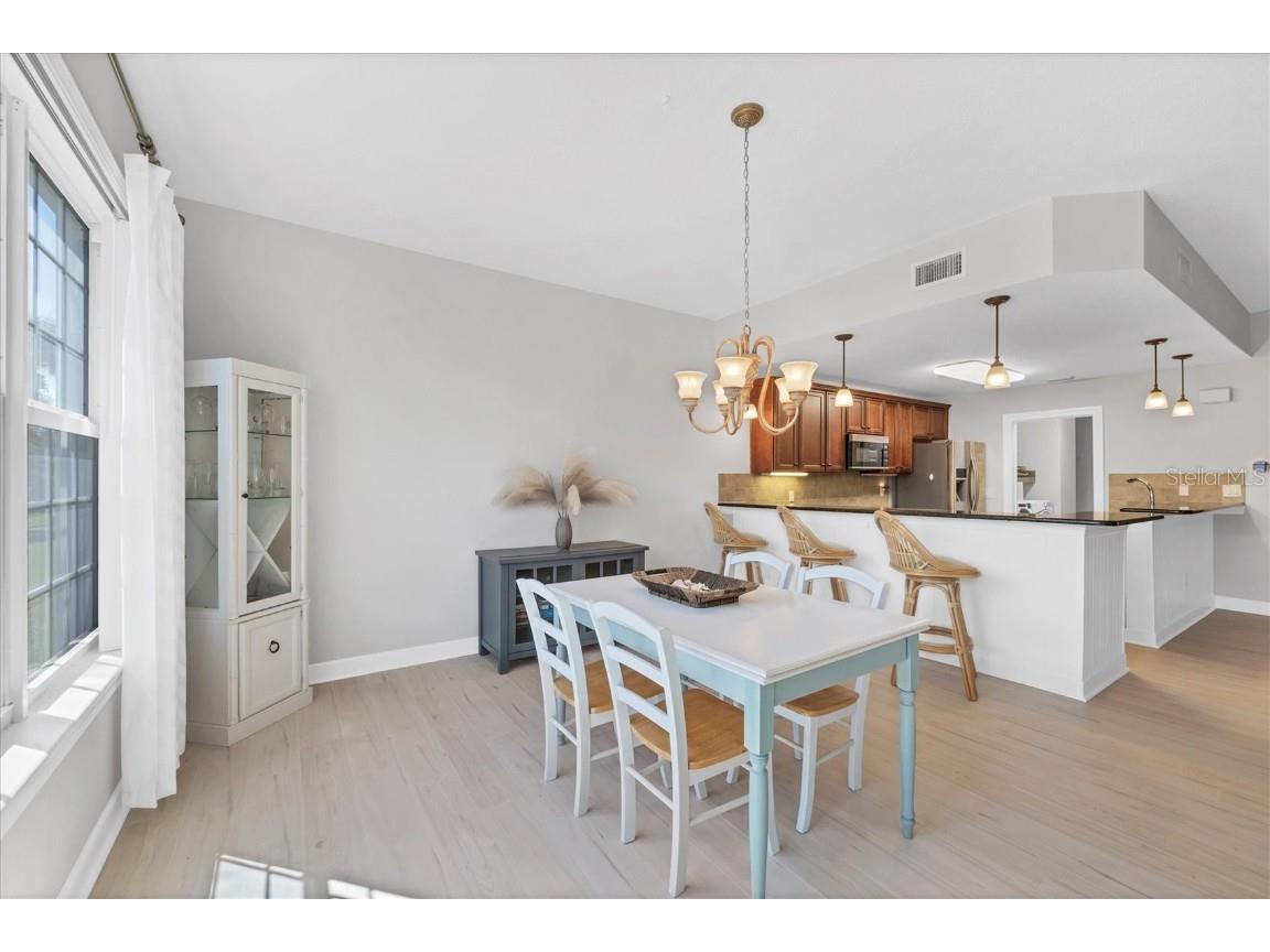 10720 Lemon Creek Loop #103 Englewood FL 34224 A4649330 image11