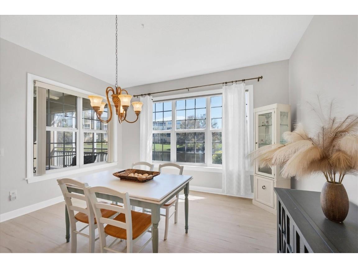 10720 Lemon Creek Loop #103 Englewood FL 34224 A4649330 image12