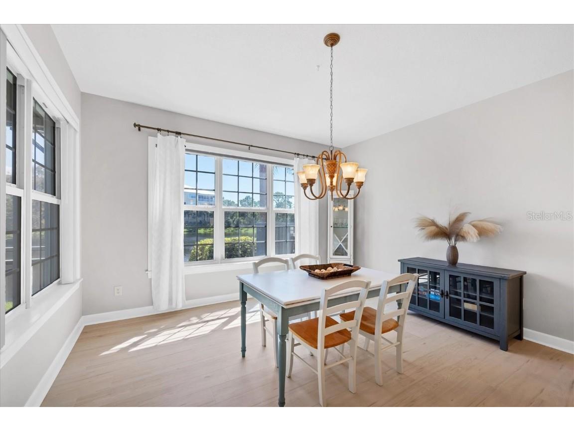 10720 Lemon Creek Loop #103 Englewood FL 34224 A4649330 image13