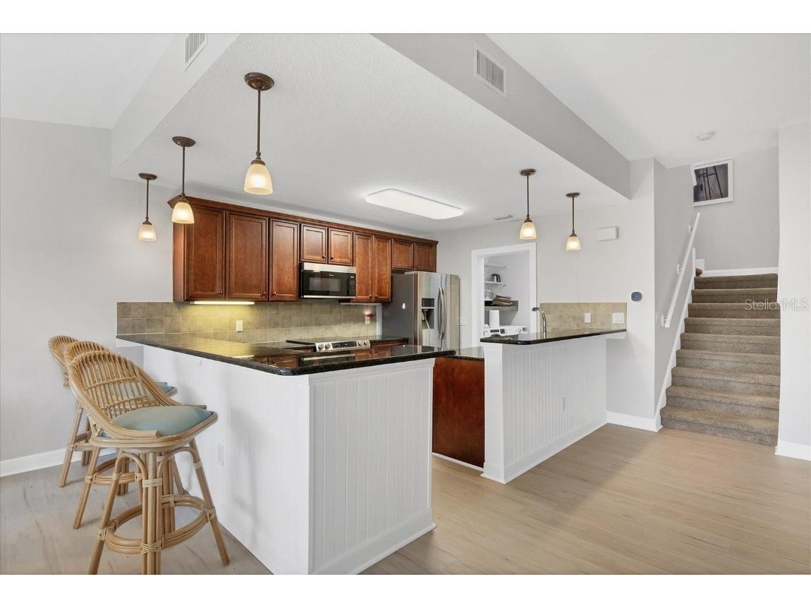 10720 Lemon Creek Loop #103 Englewood FL 34224 A4649330 image14