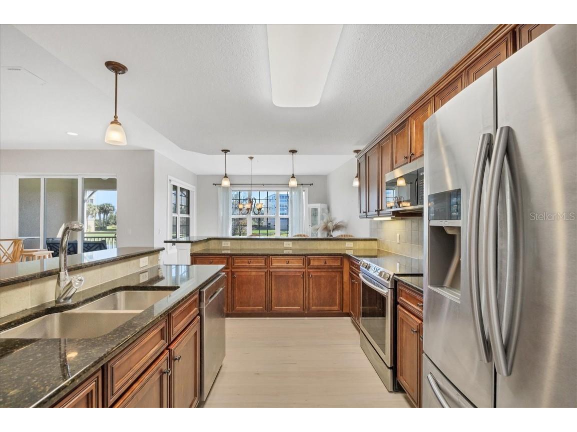 10720 Lemon Creek Loop #103 Englewood FL 34224 A4649330 image15