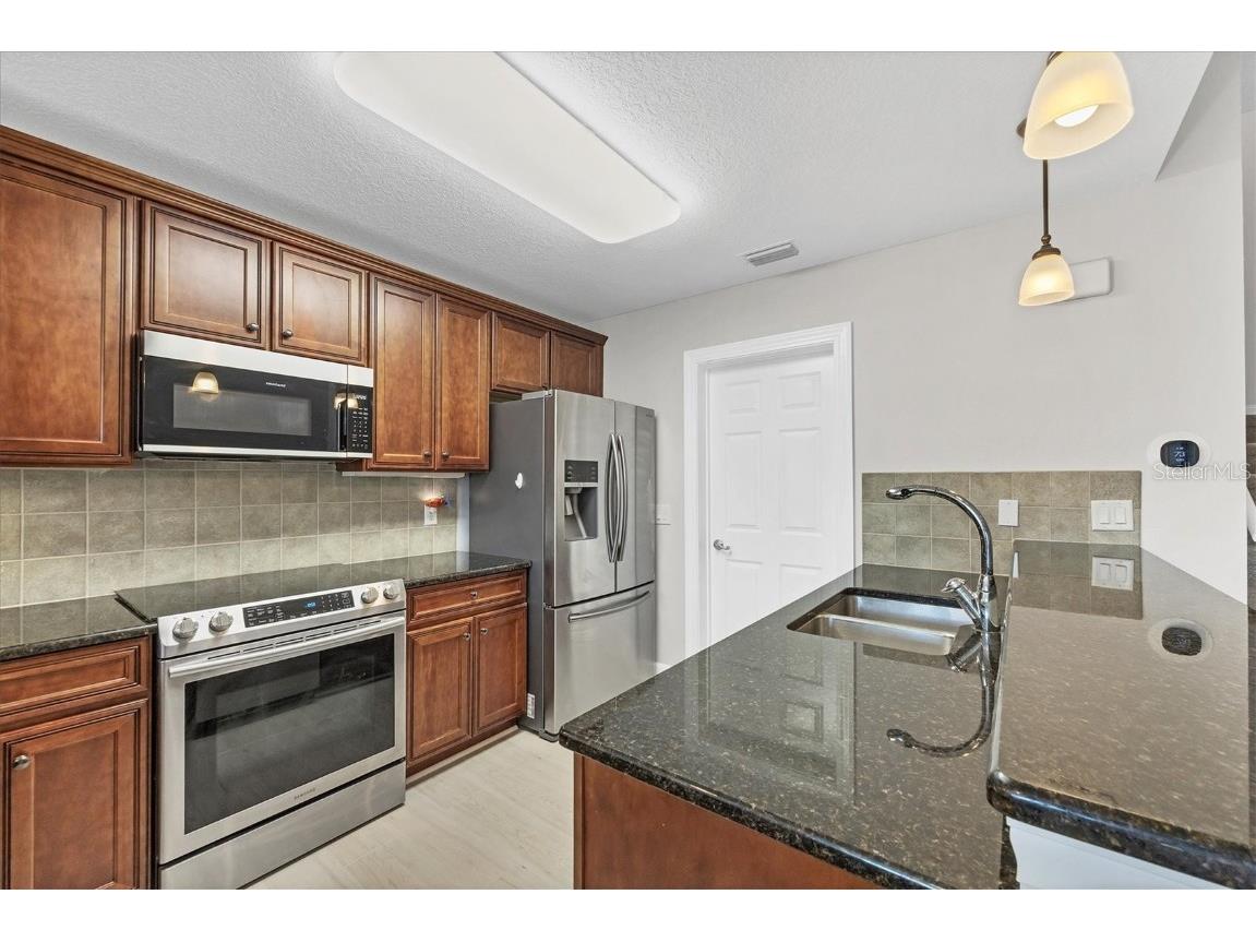 10720 Lemon Creek Loop #103 Englewood FL 34224 A4649330 image16