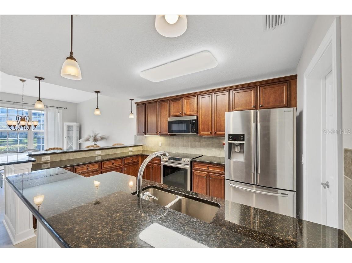 10720 Lemon Creek Loop #103 Englewood FL 34224 A4649330 image17