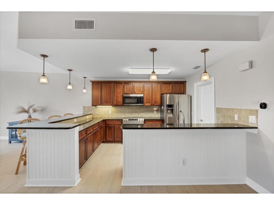 10720 Lemon Creek Loop #103 Englewood FL 34224 A4649330 image18