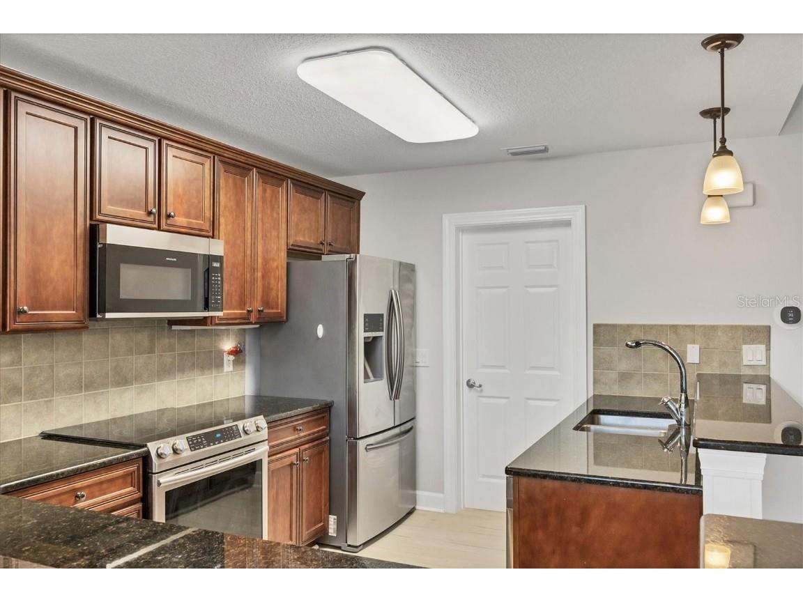 10720 Lemon Creek Loop #103 Englewood FL 34224 A4649330 image19