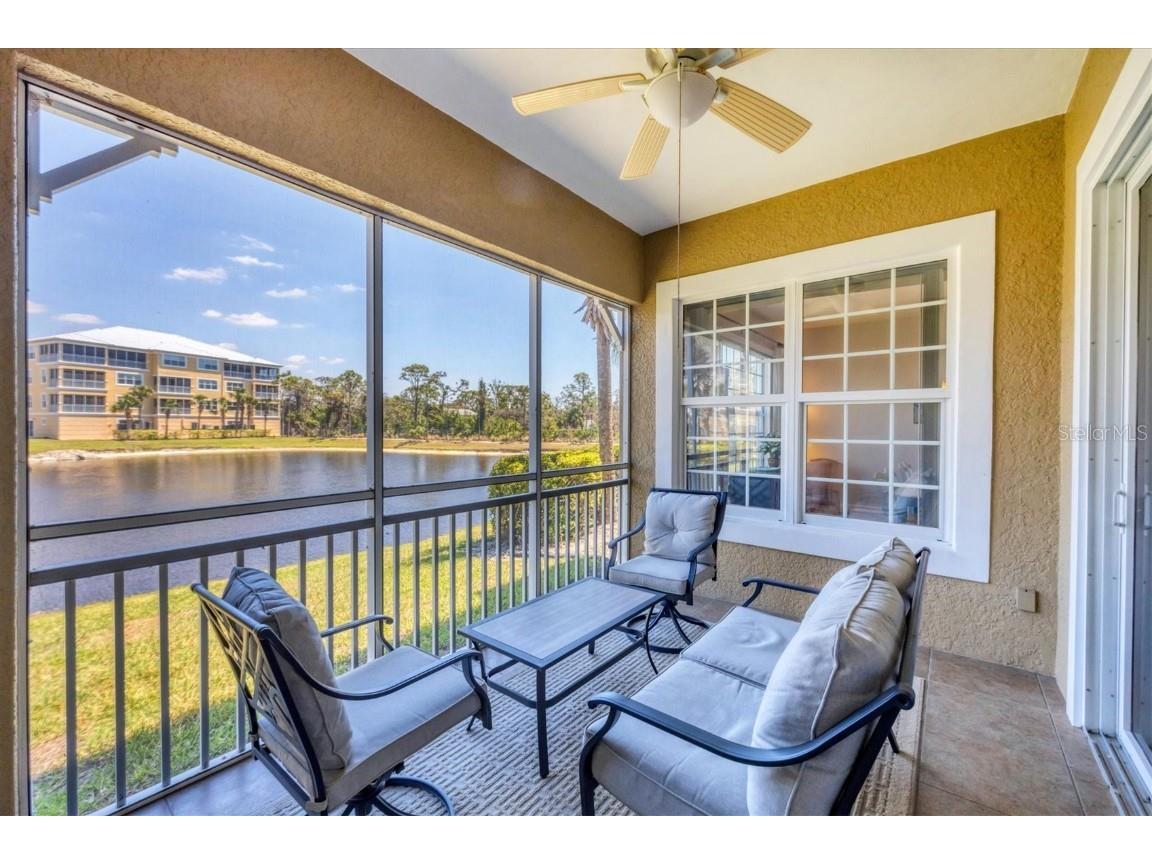 10720 Lemon Creek Loop #103 Englewood FL 34224 A4649330 image20