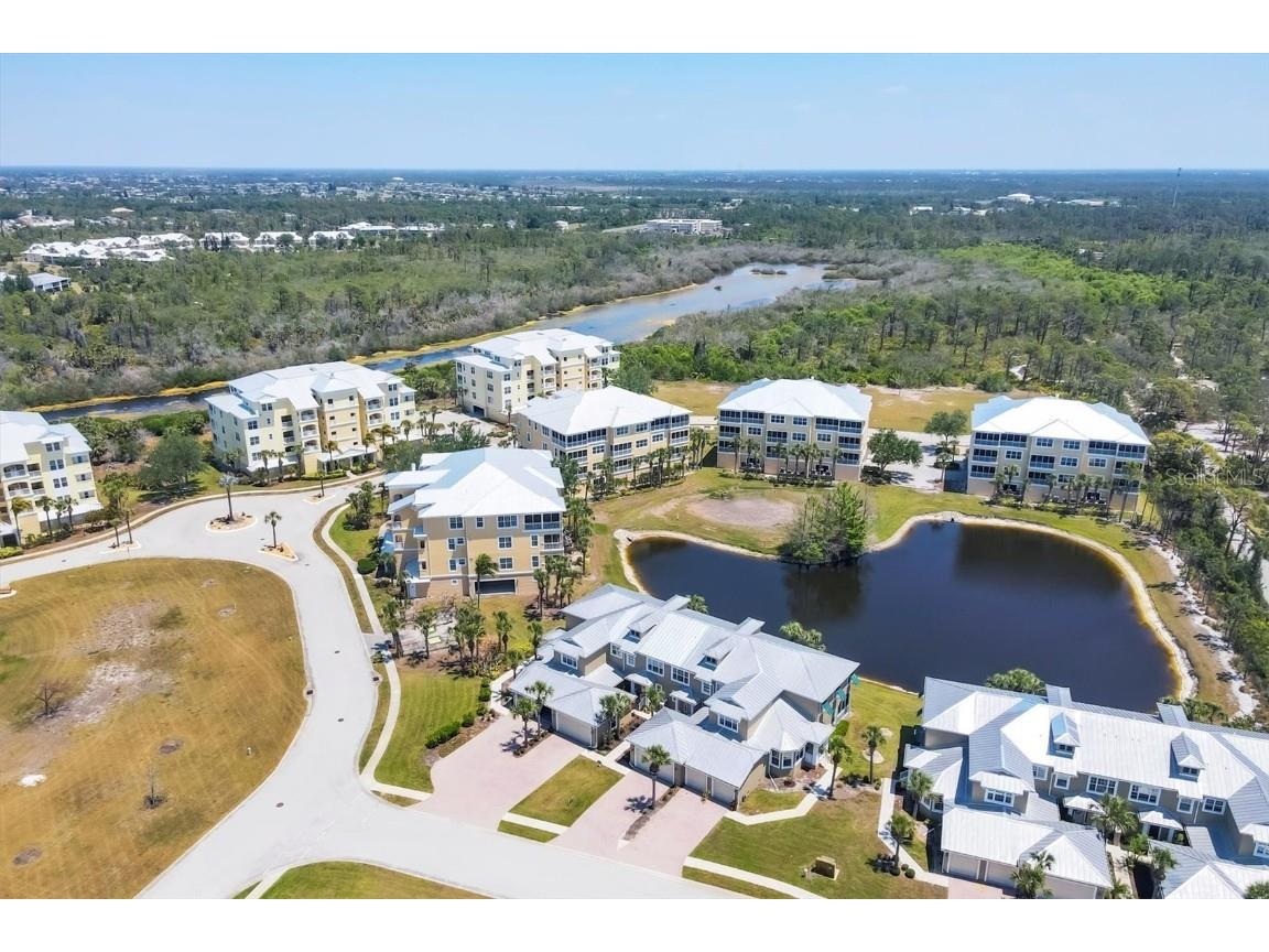 10720 Lemon Creek Loop #103 Englewood FL 34224 A4649330 image22