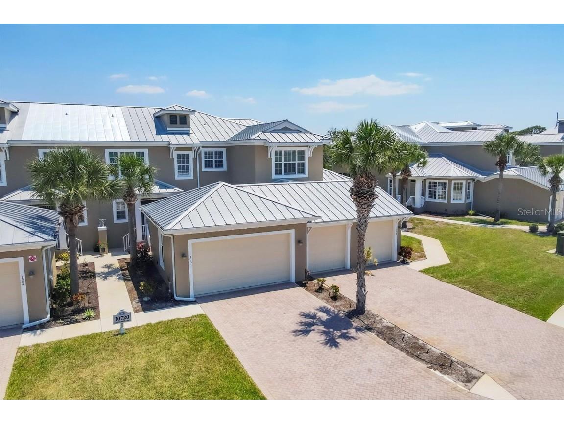 10720 Lemon Creek Loop #103 Englewood FL 34224 A4649330 image24