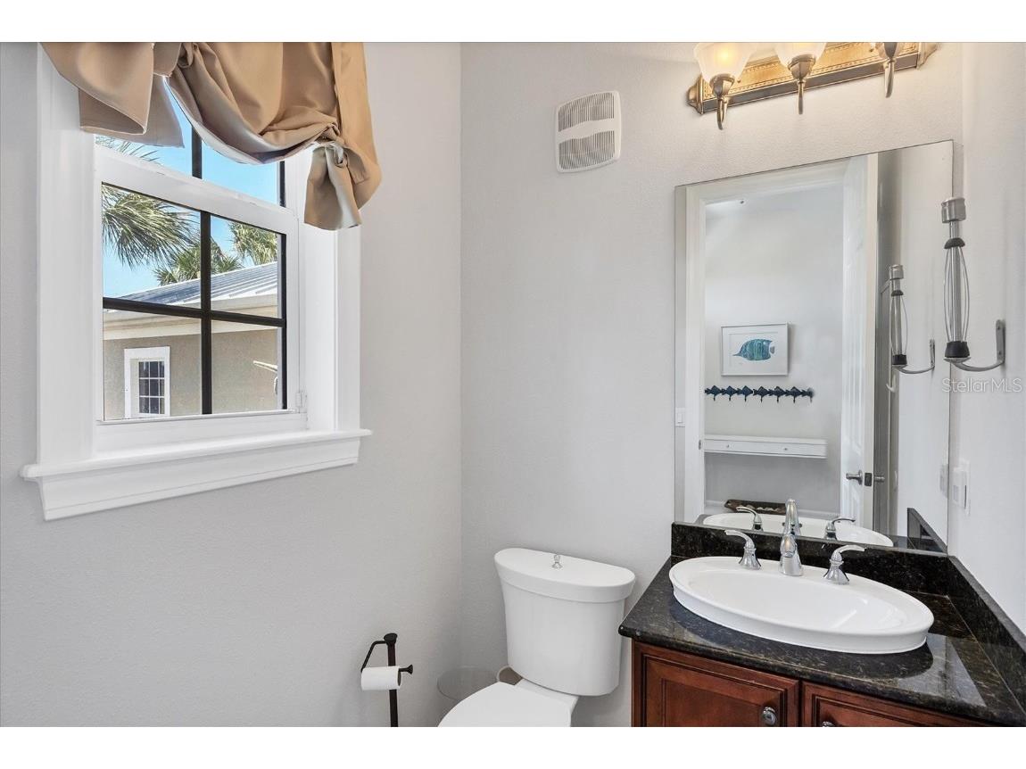 10720 Lemon Creek Loop #103 Englewood FL 34224 A4649330 image27